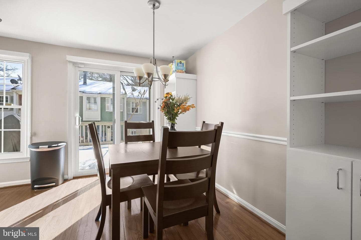 20605 Pruitt Court photo 17