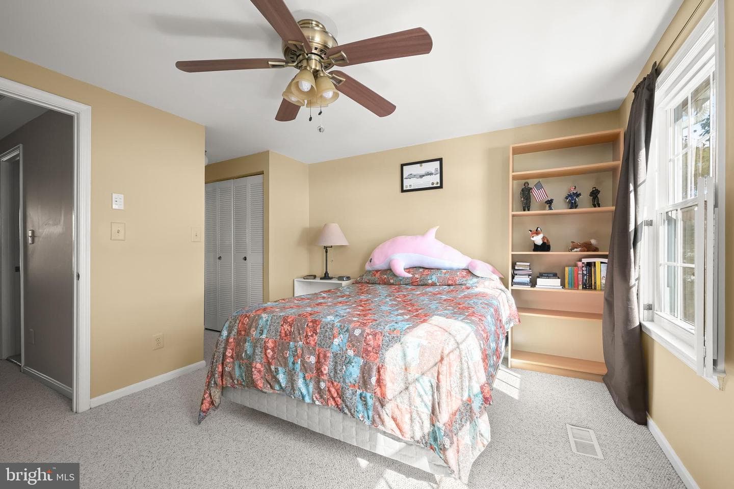 20605 Pruitt Court photo 20