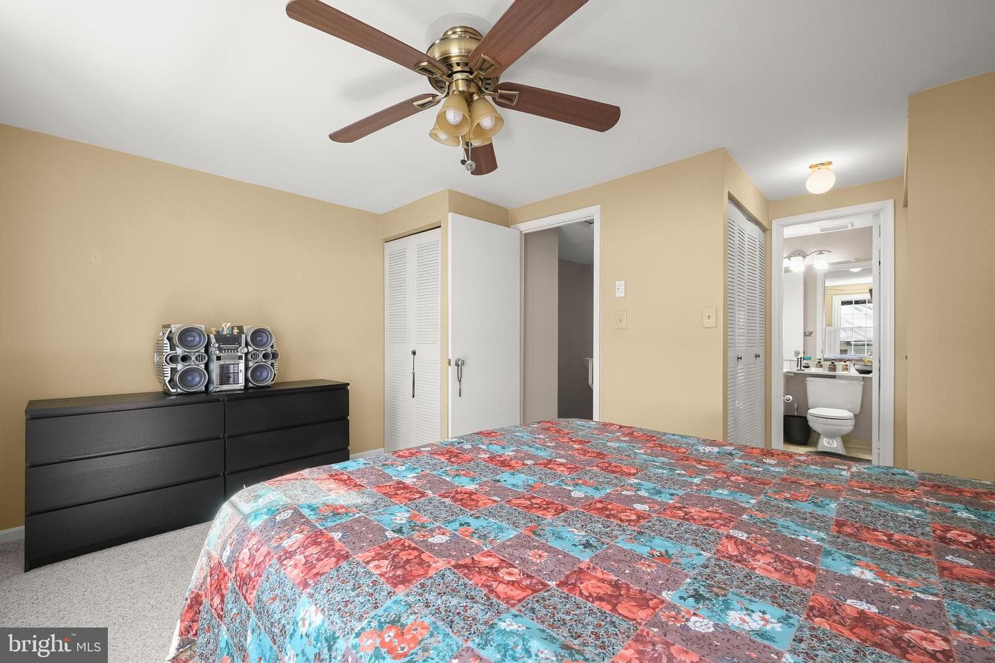 20605 Pruitt Court photo 22