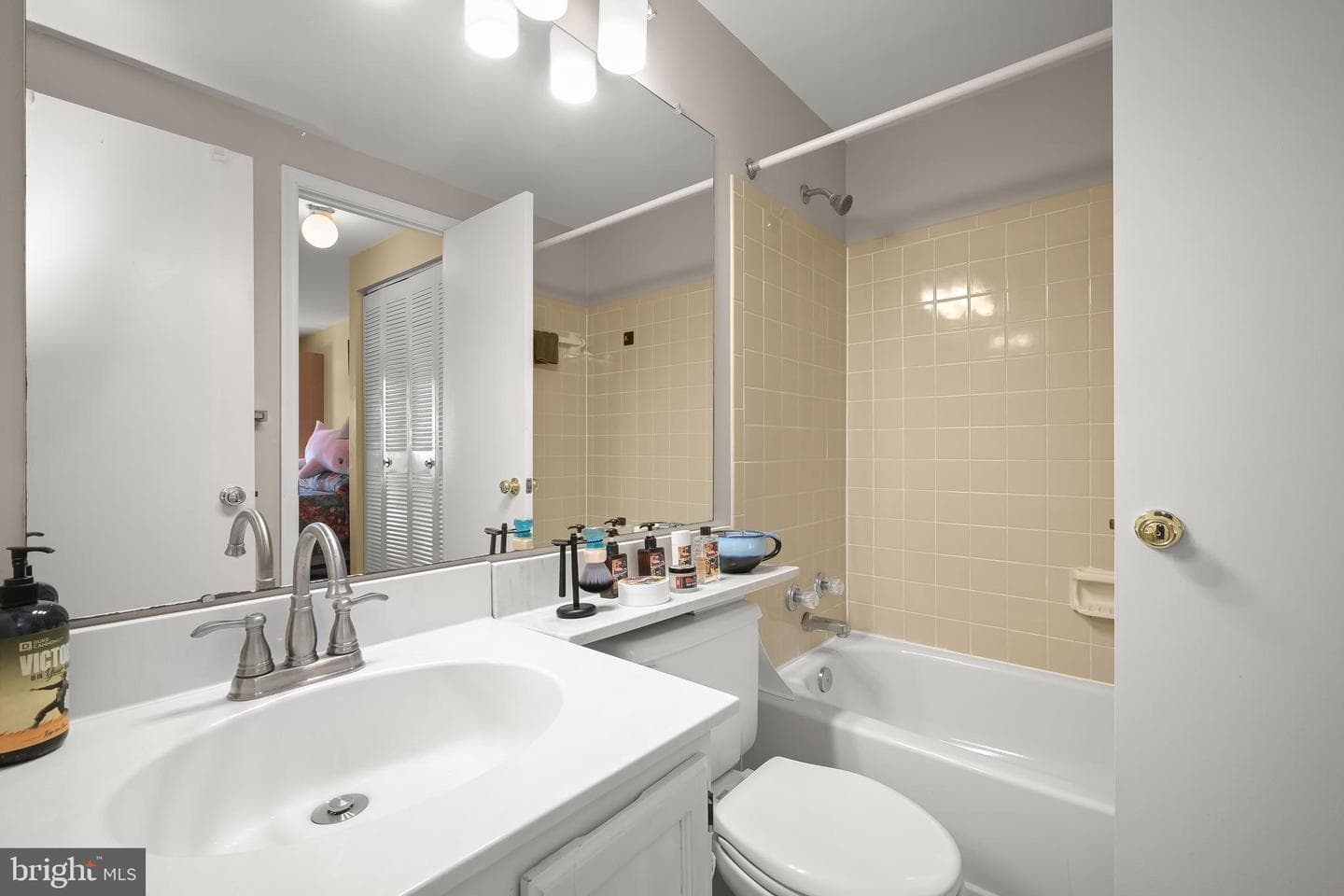 20605 Pruitt Court photo 25
