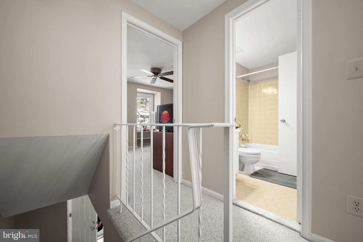 20605 Pruitt Court photo 26