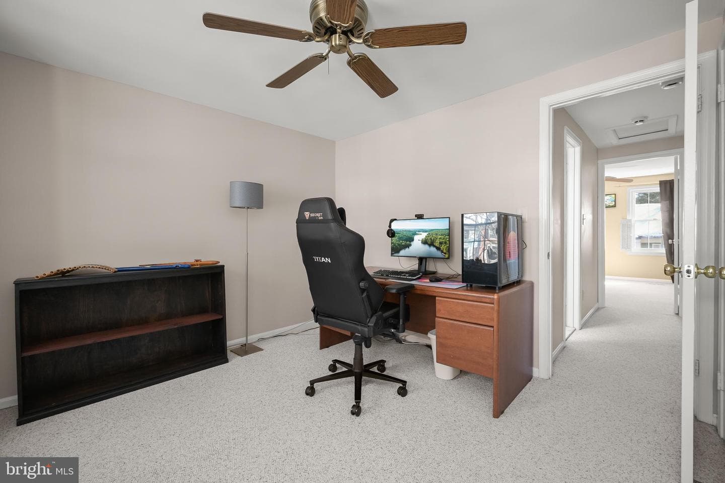 20605 Pruitt Court photo 27