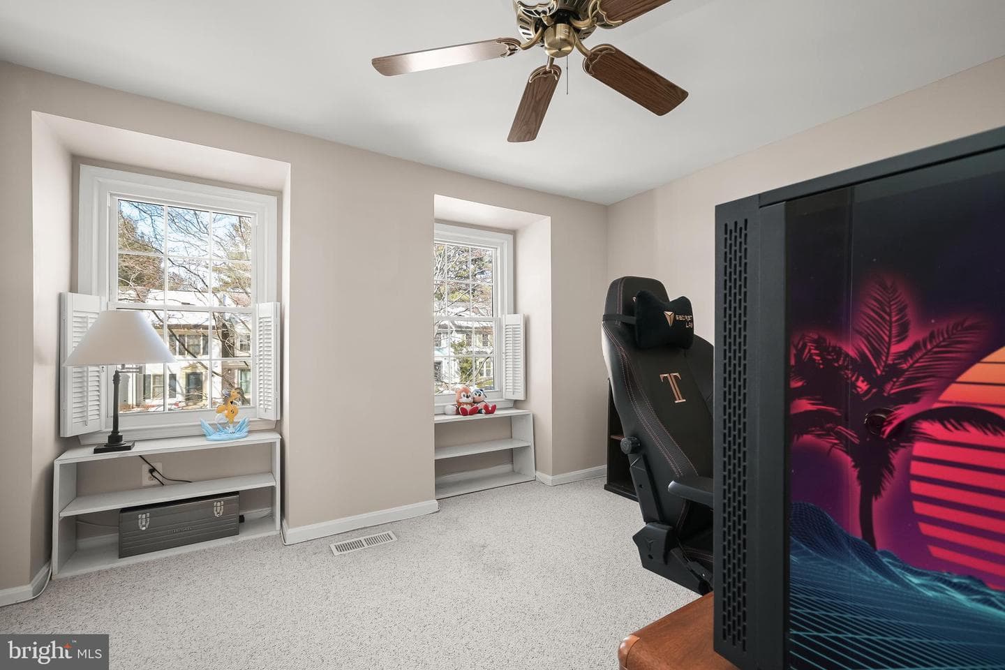 20605 Pruitt Court photo 28