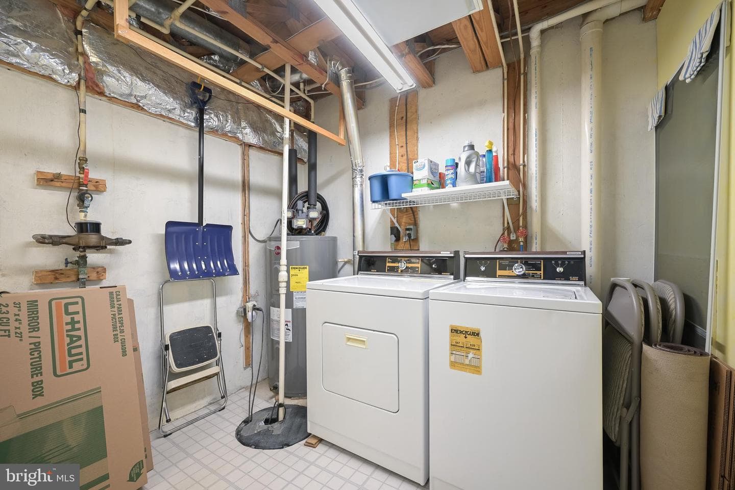 20605 Pruitt Court photo 35
