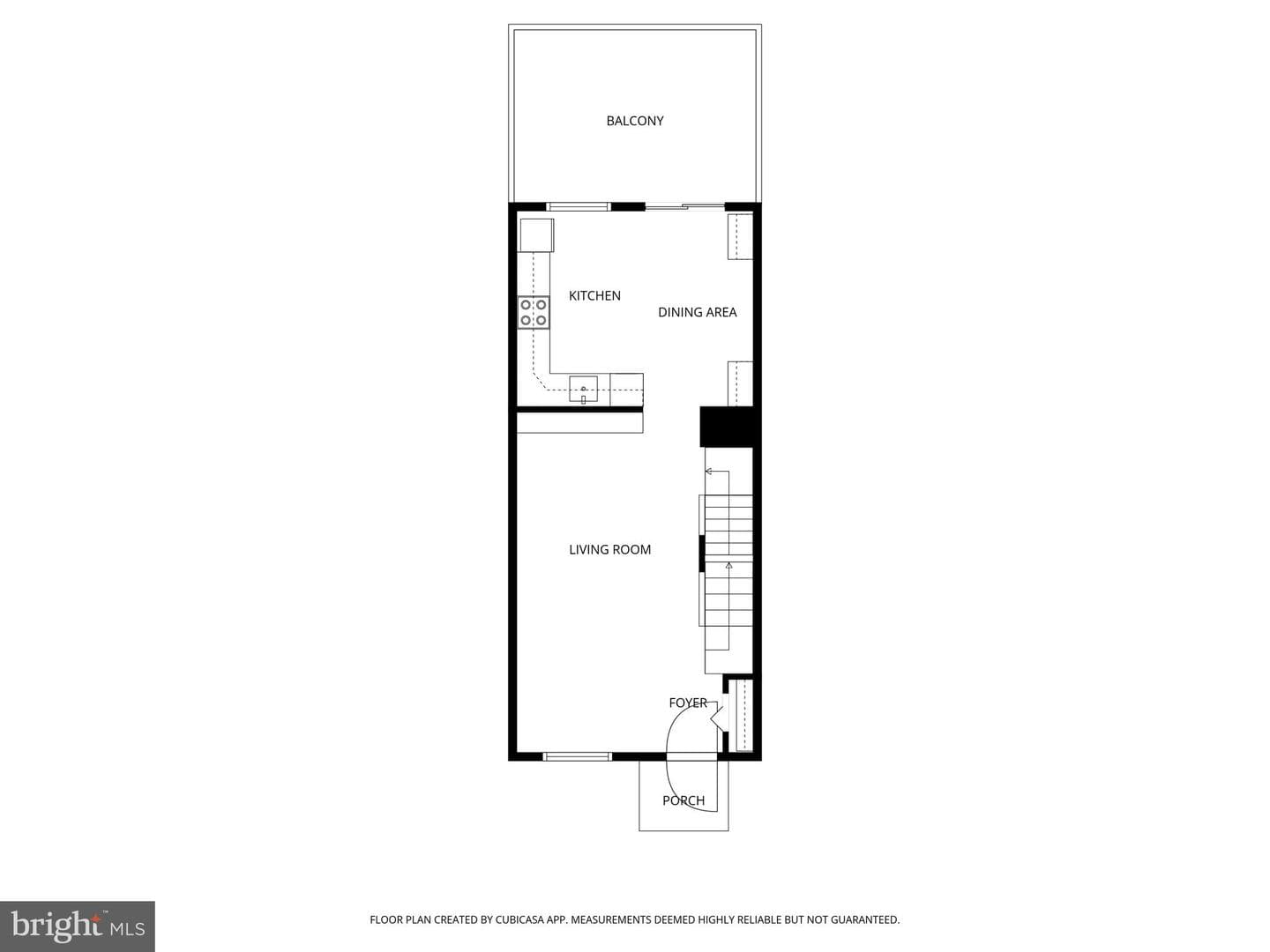 20605 Pruitt Court photo 38