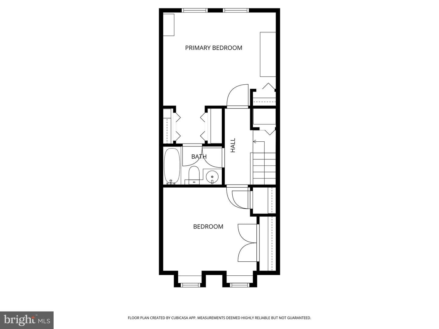 20605 Pruitt Court photo 39