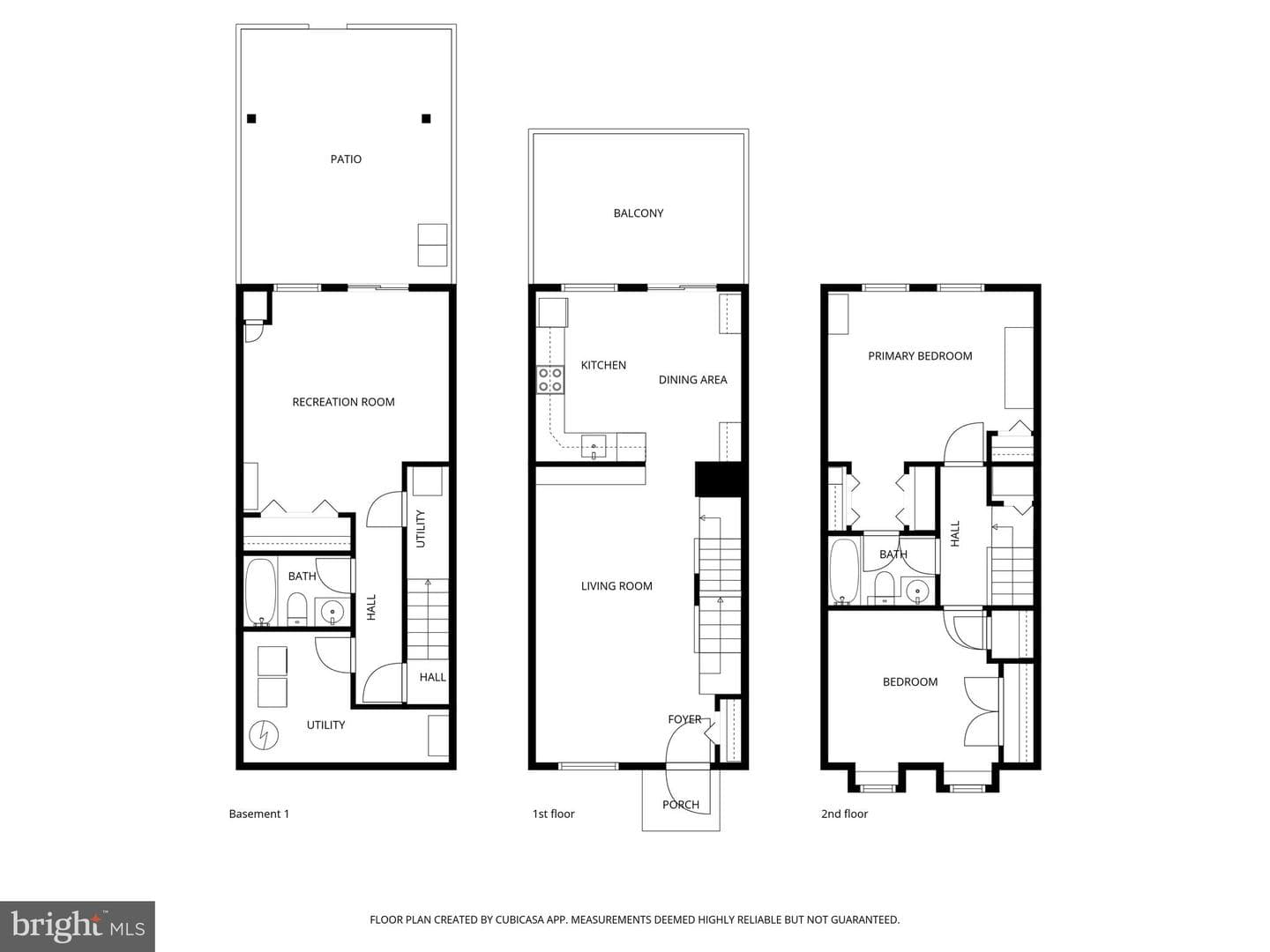 20605 Pruitt Court photo 40