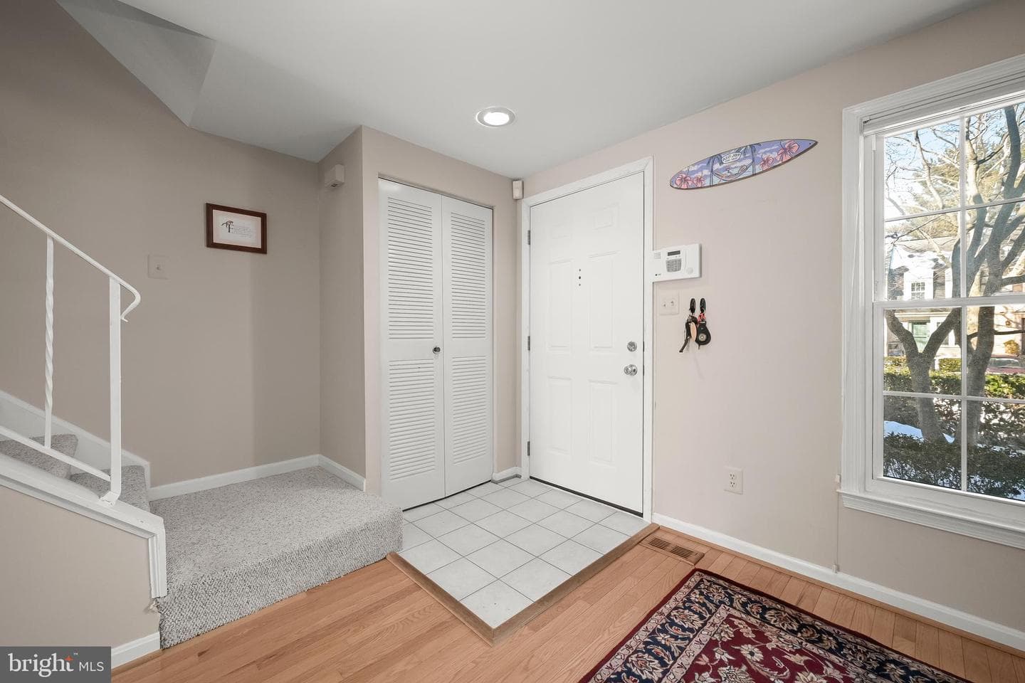 20605 Pruitt Court photo 5