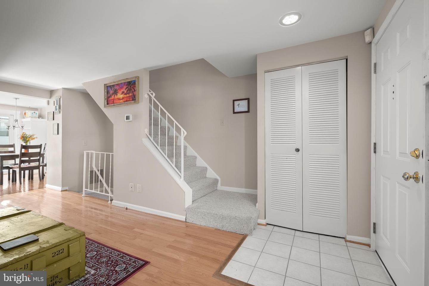 20605 Pruitt Court photo 6