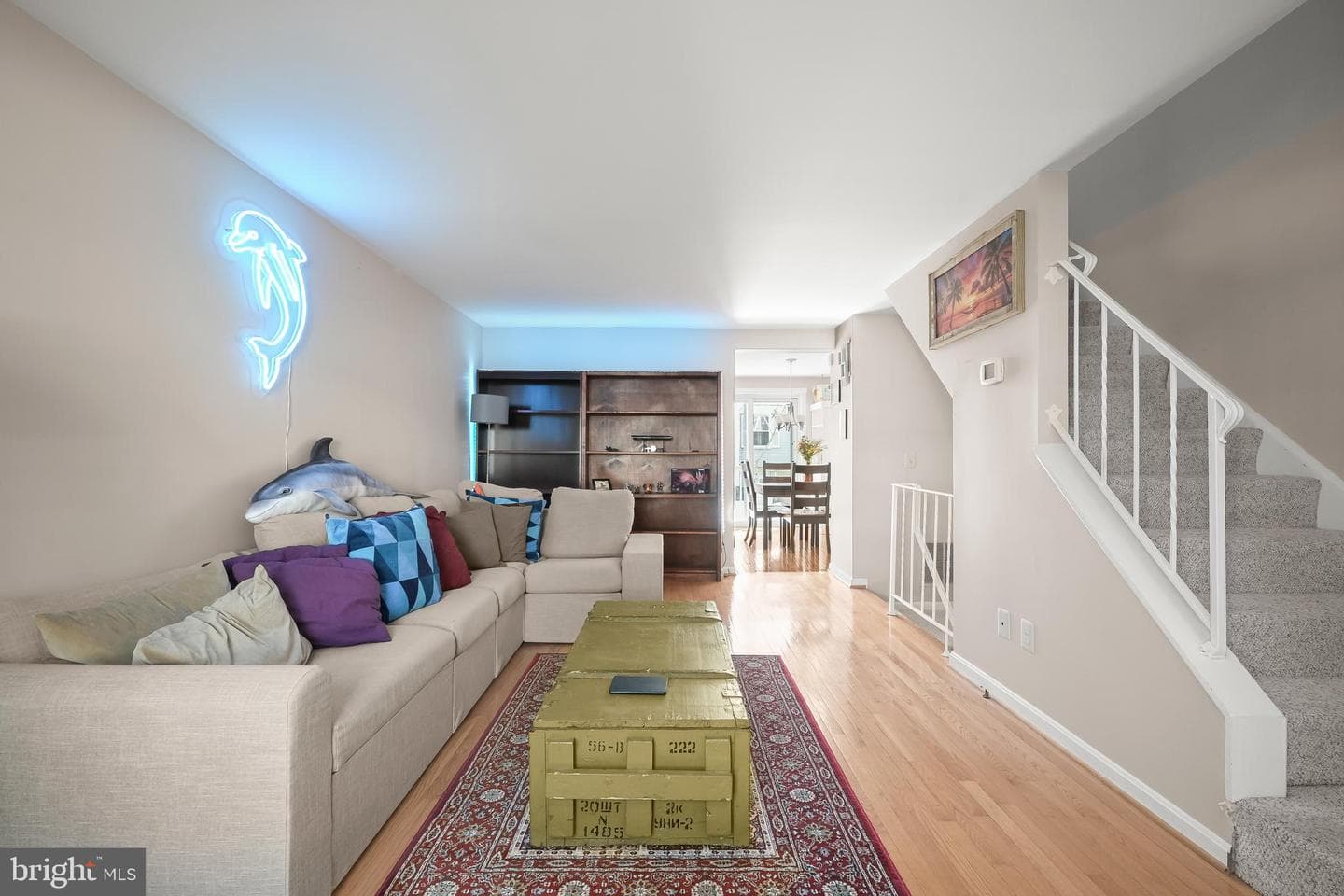 20605 Pruitt Court photo 7