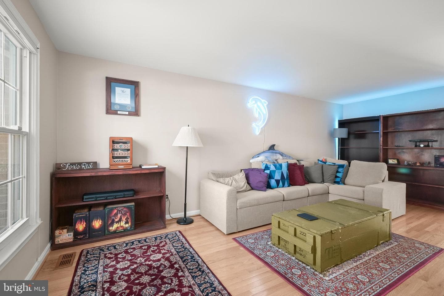 20605 Pruitt Court photo 8