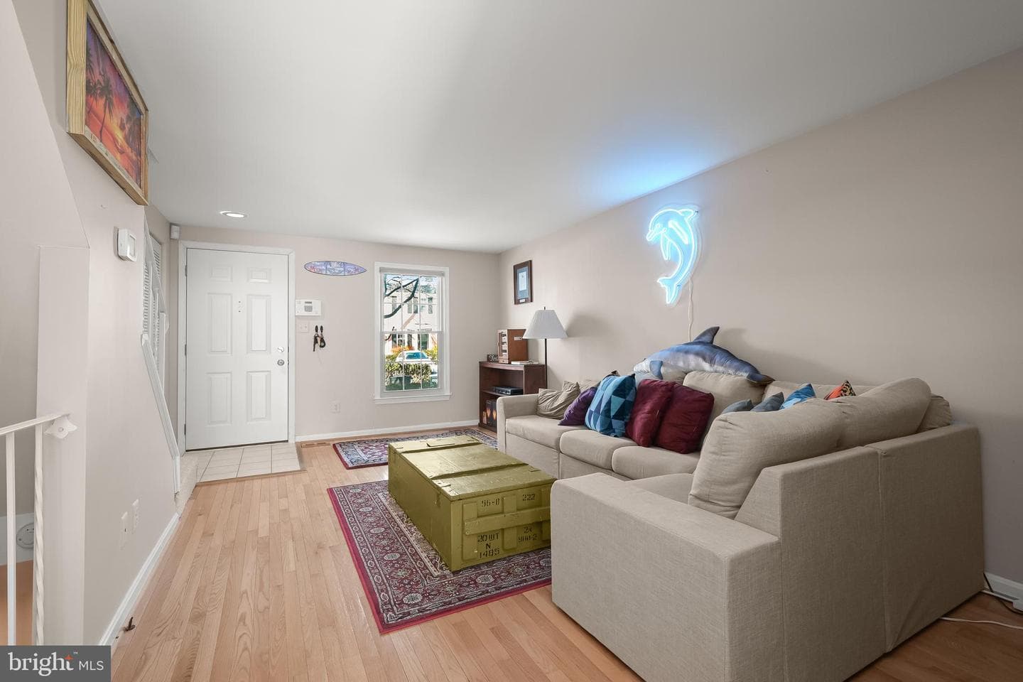 20605 Pruitt Court photo 9