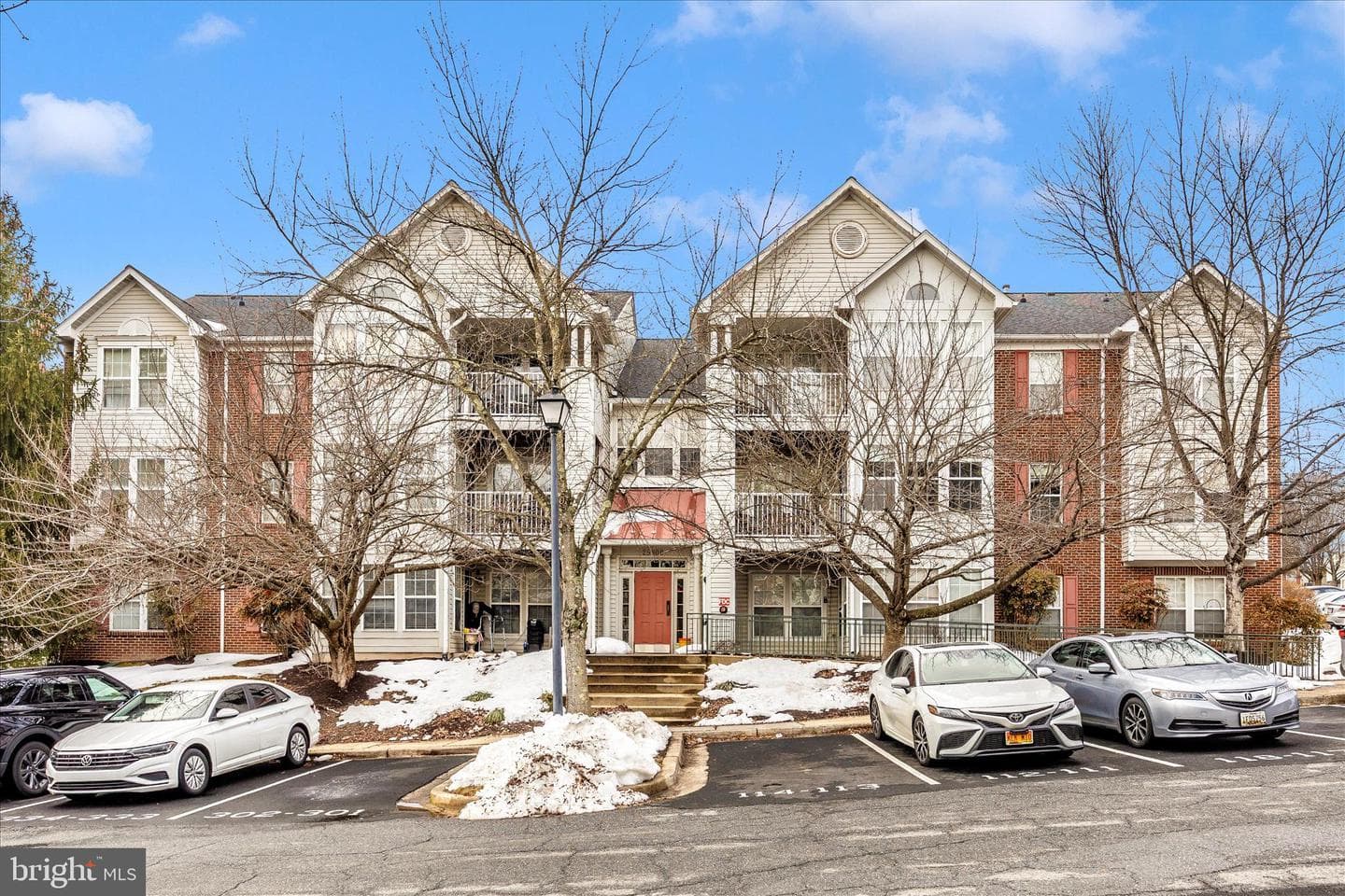 25900 Ridge Manor Drive #6000-B