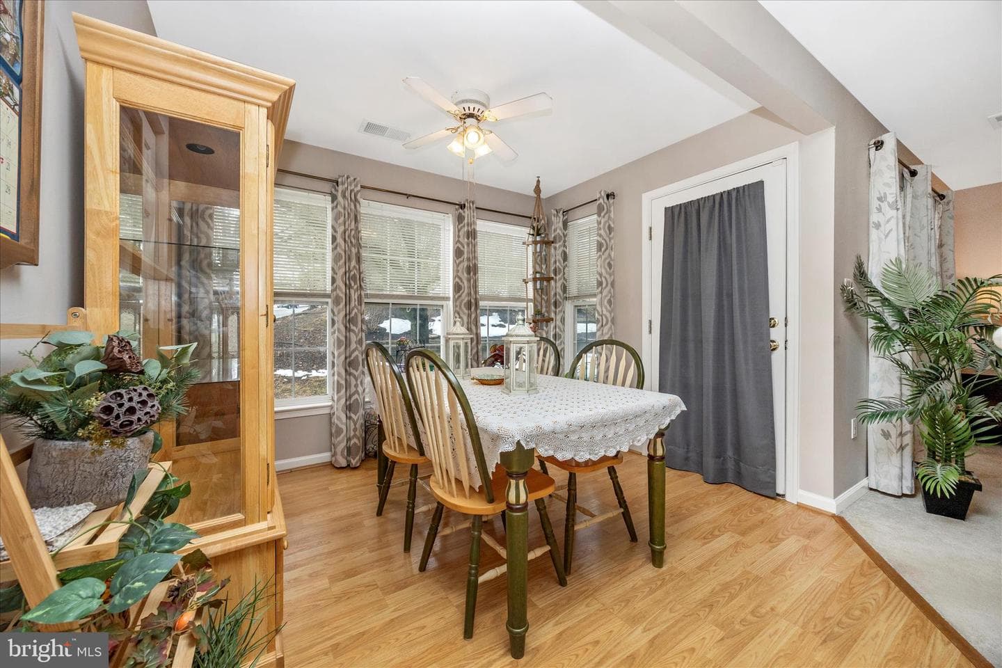 25900 Ridge Manor Drive #6000-B photo 10
