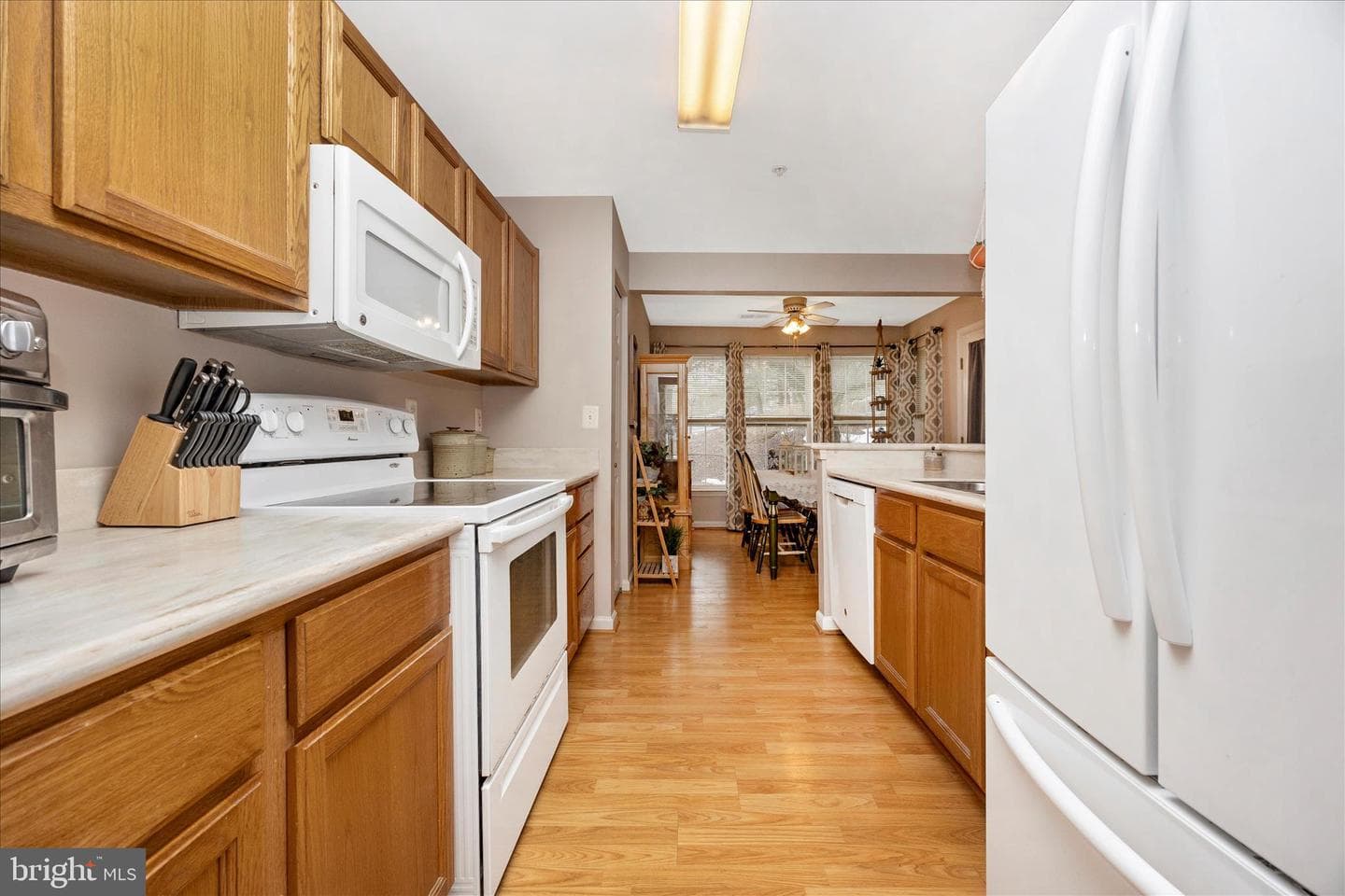 25900 Ridge Manor Drive #6000-B photo 12