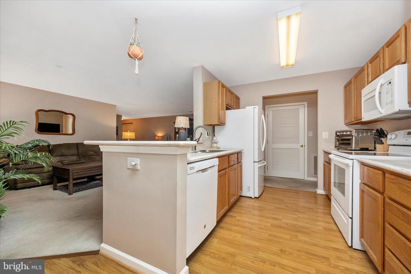 25900 Ridge Manor Drive #6000-B photo 14