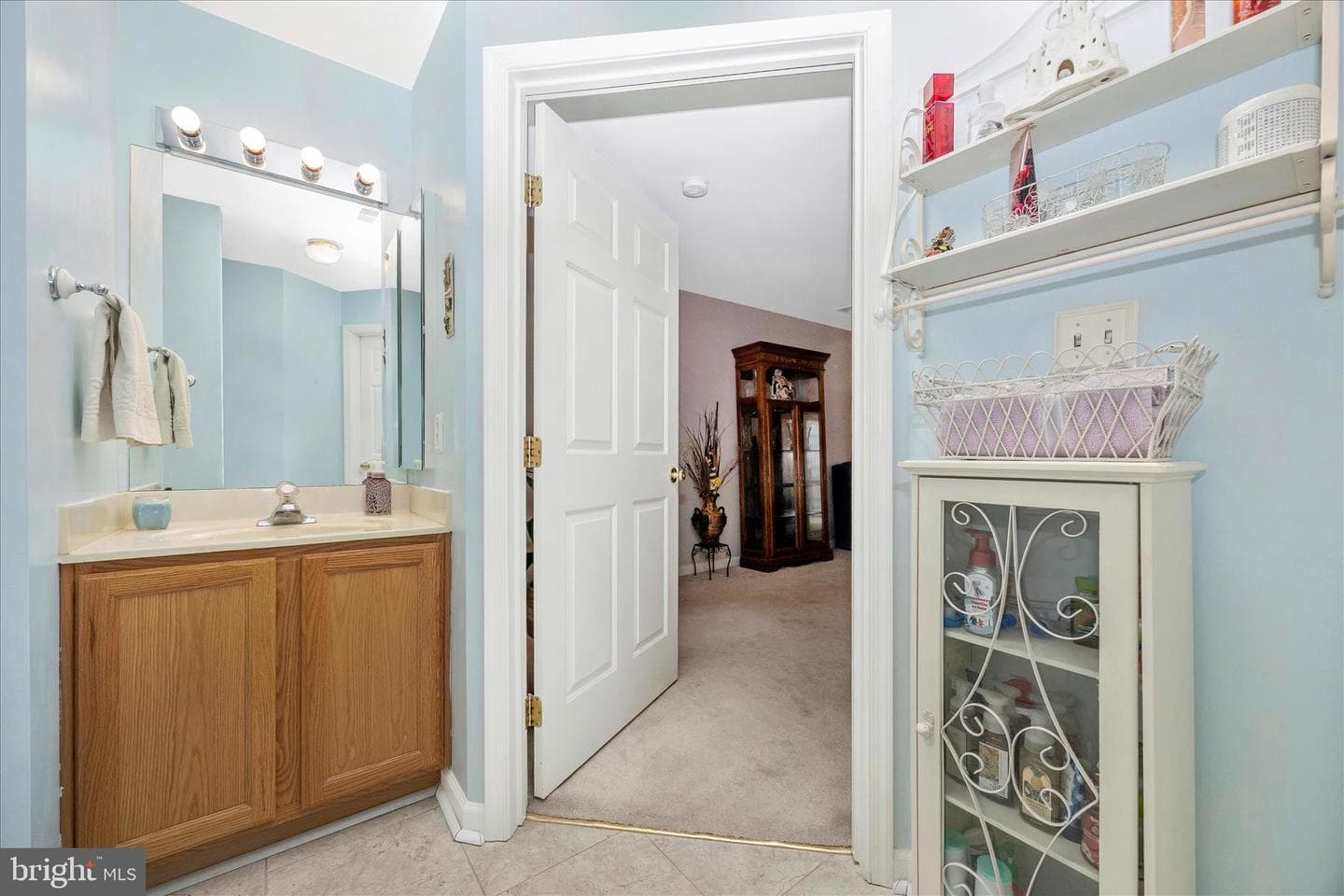 25900 Ridge Manor Drive #6000-B photo 19