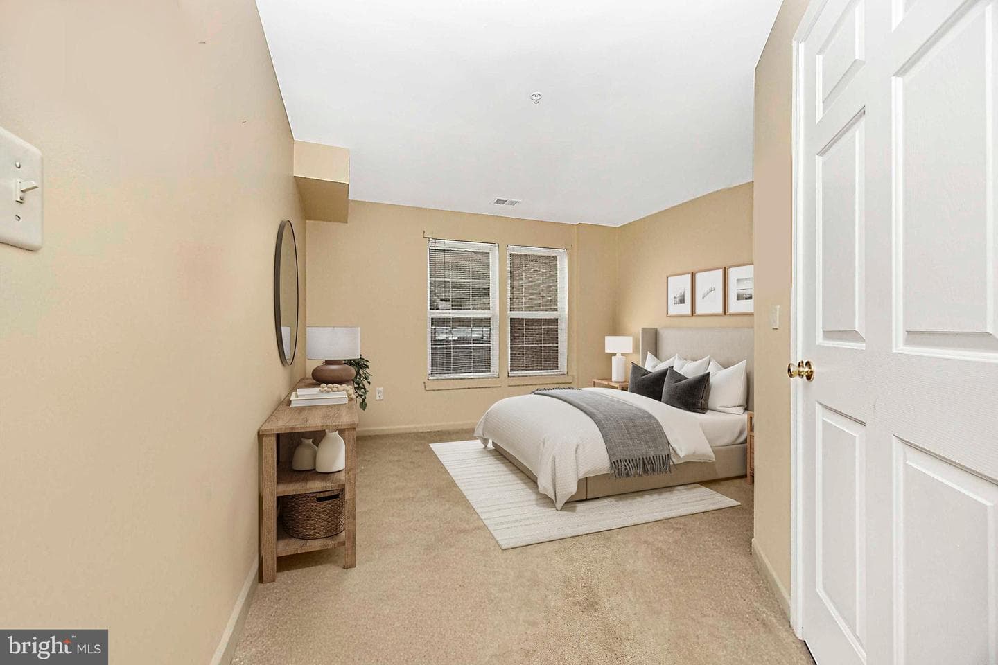 25900 Ridge Manor Drive #6000-B photo 22