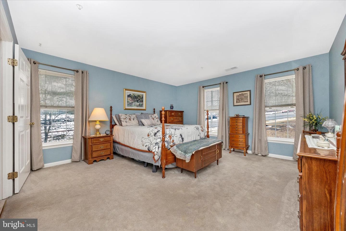 25900 Ridge Manor Drive #6000-B photo 23