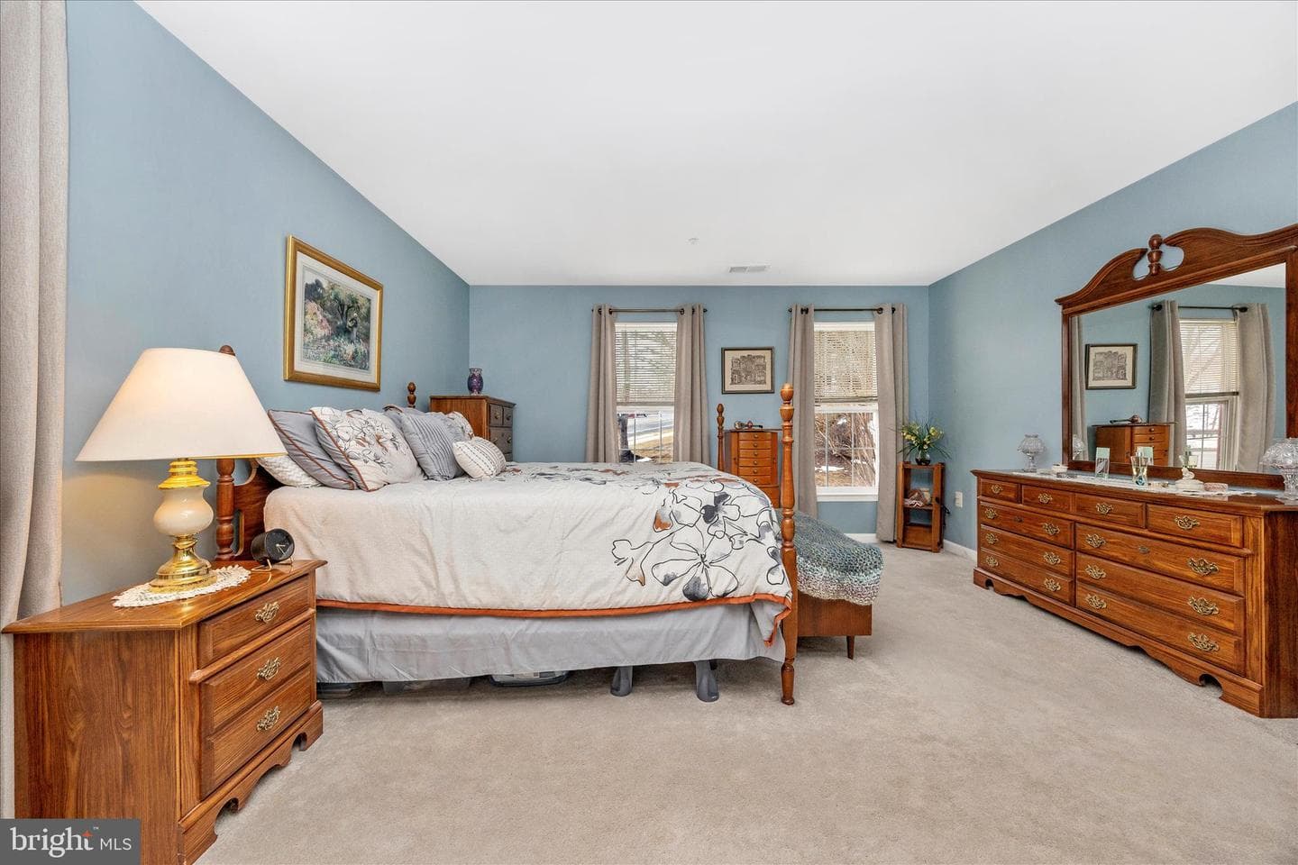 25900 Ridge Manor Drive #6000-B photo 24