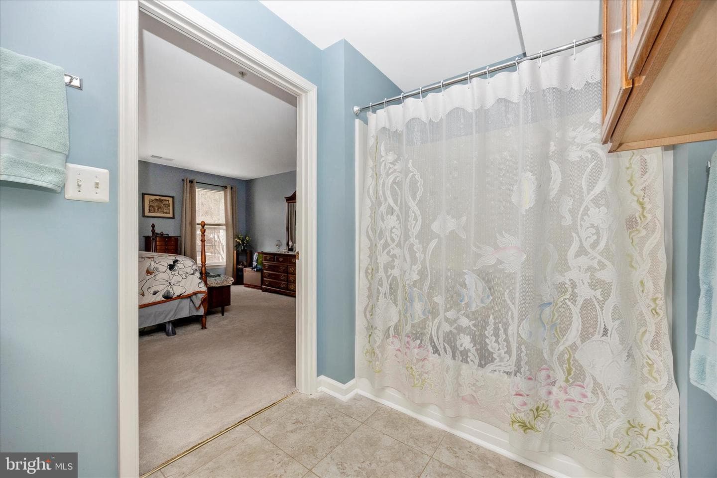 25900 Ridge Manor Drive #6000-B photo 30