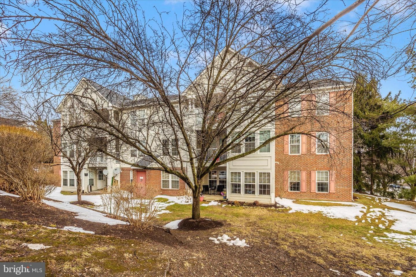 25900 Ridge Manor Drive #6000-B photo 31