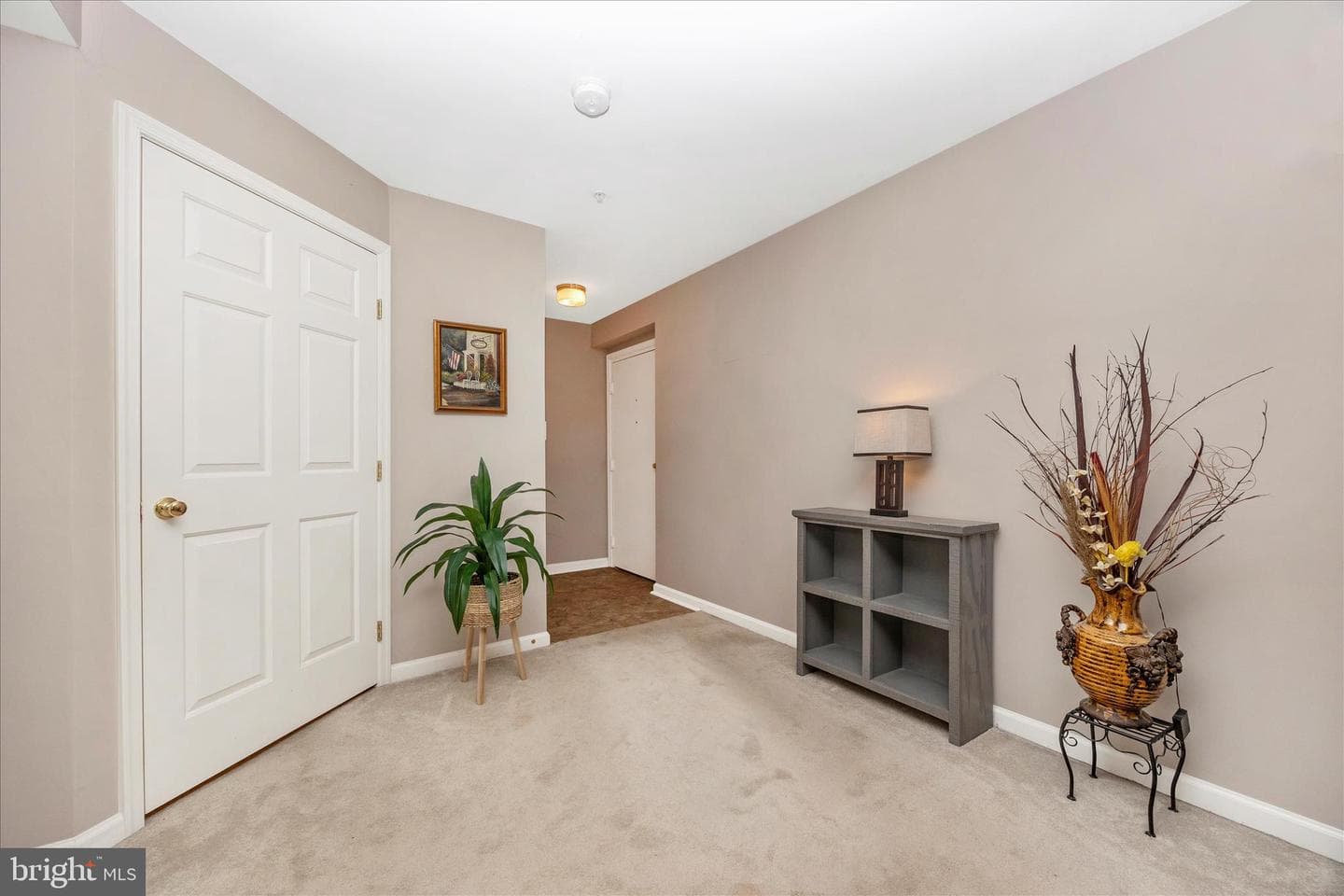 25900 Ridge Manor Drive #6000-B photo 4
