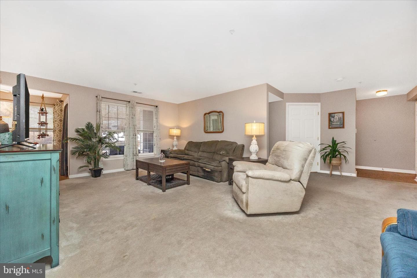 25900 Ridge Manor Drive #6000-B photo 5
