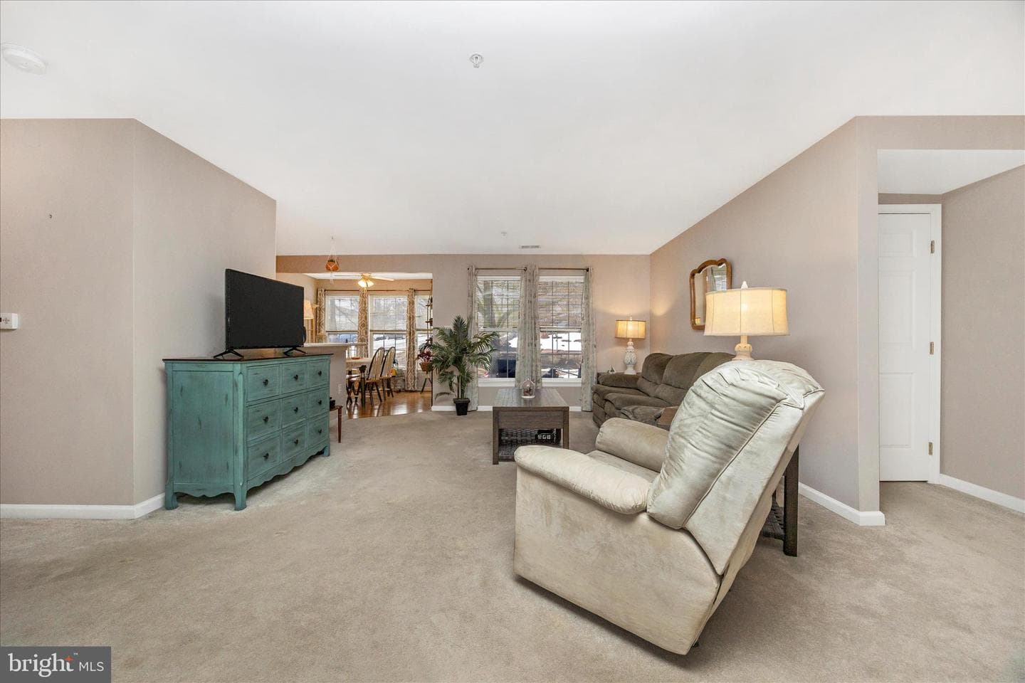 25900 Ridge Manor Drive #6000-B photo 6