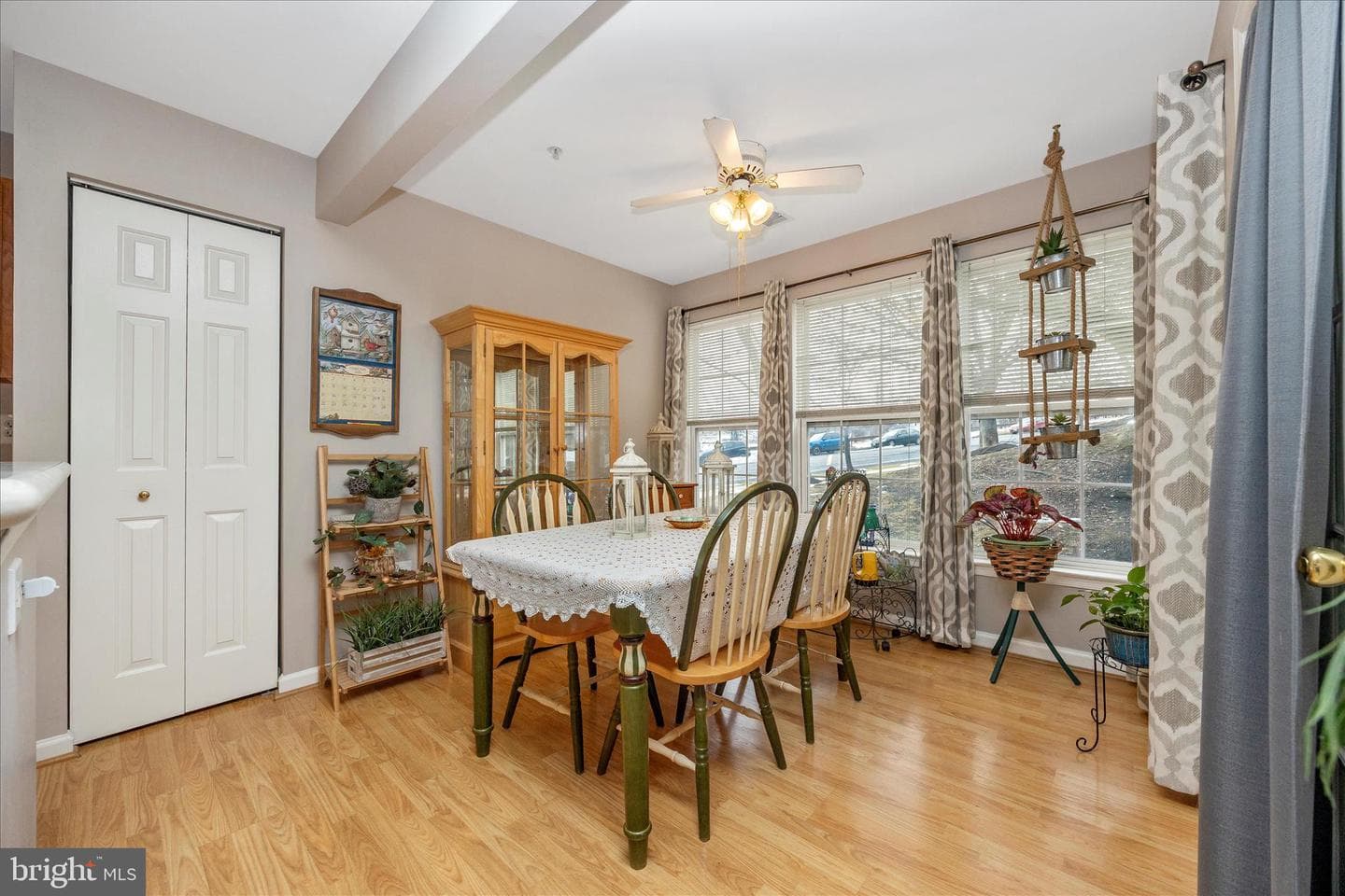 25900 Ridge Manor Drive #6000-B photo 9