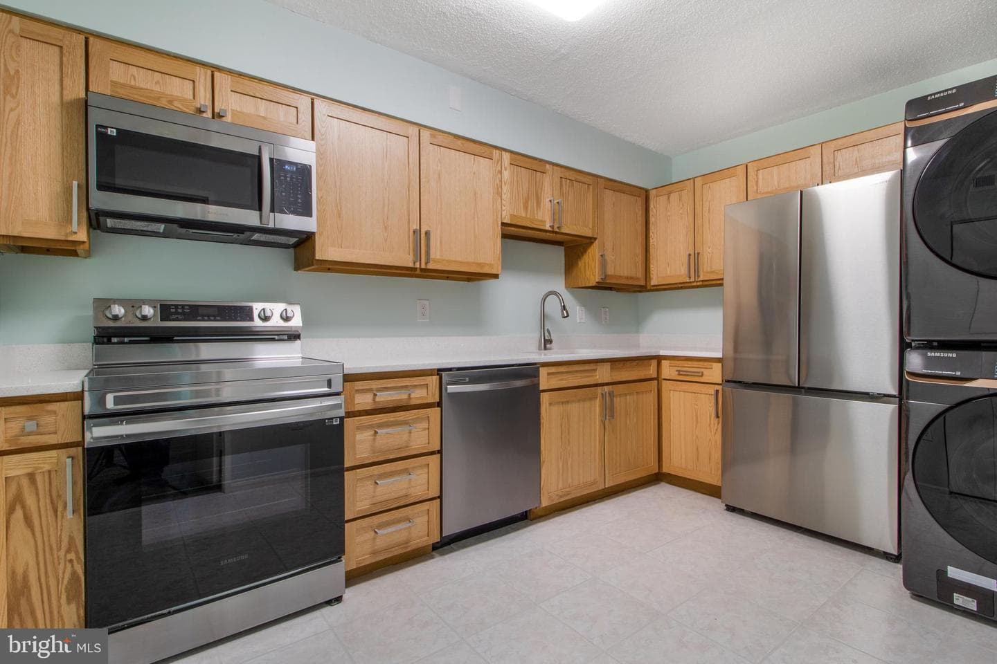 15115 Interlachen Drive #3-1020, Silver Spring