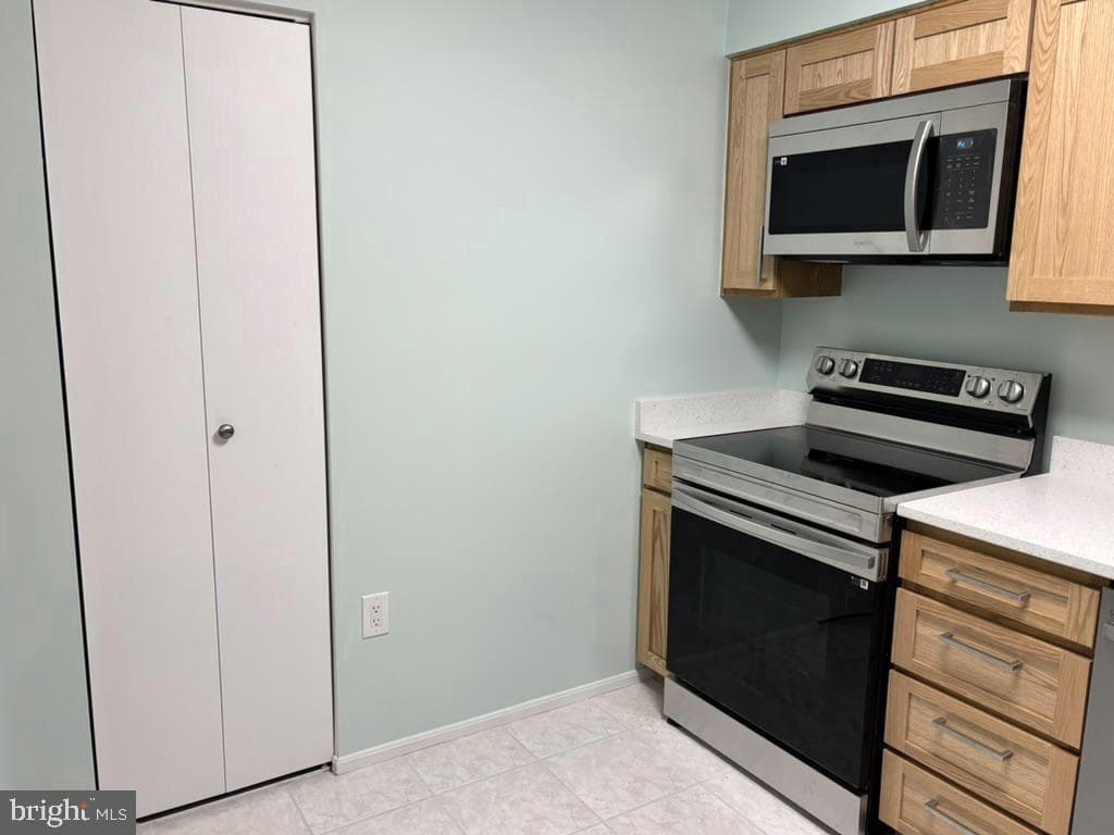 15115 Interlachen Drive #3-1020 photo 16
