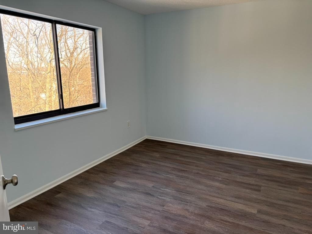 15115 Interlachen Drive #3-1020 photo 19