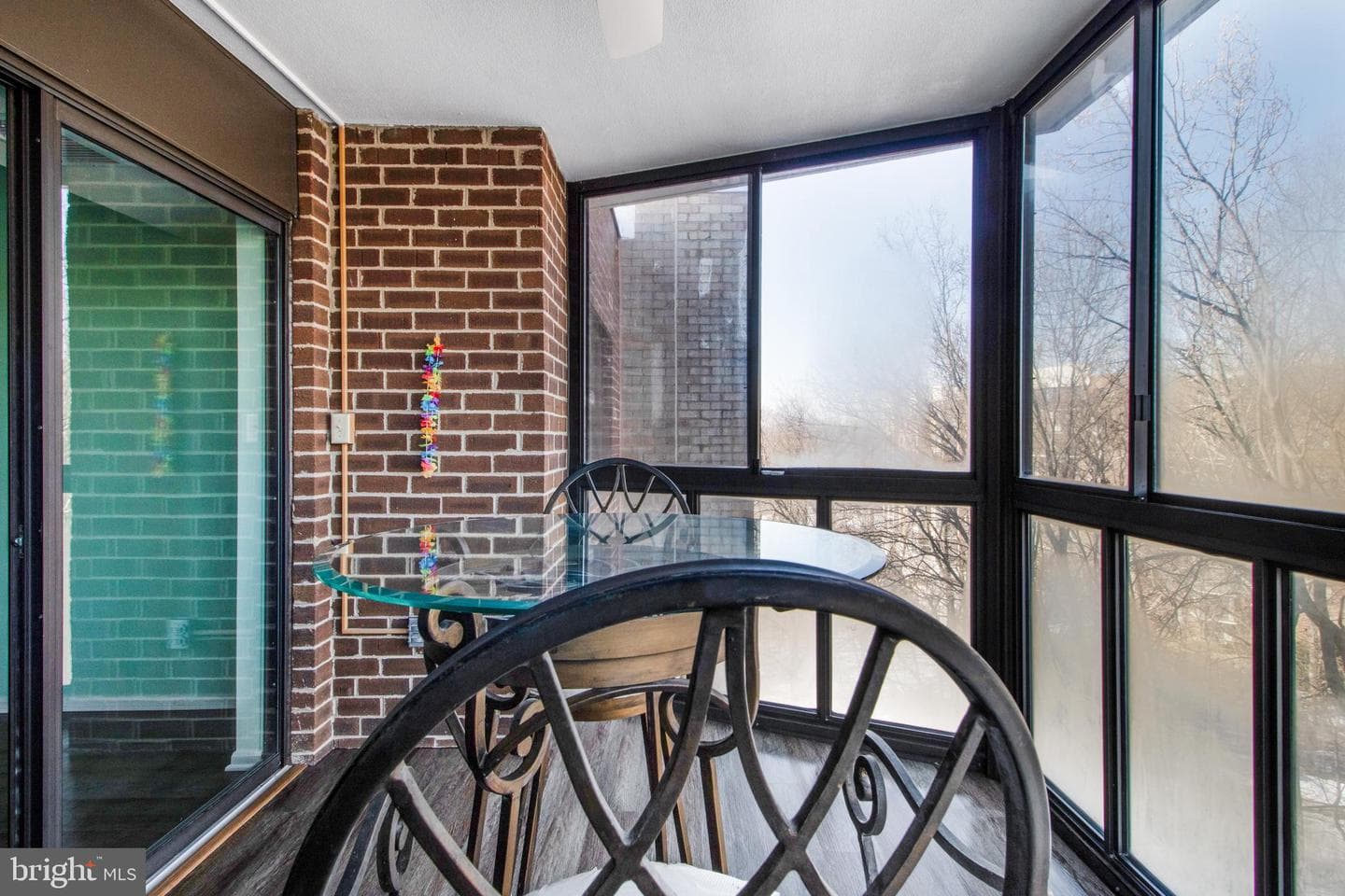 15115 Interlachen Drive #3-1020 photo 24