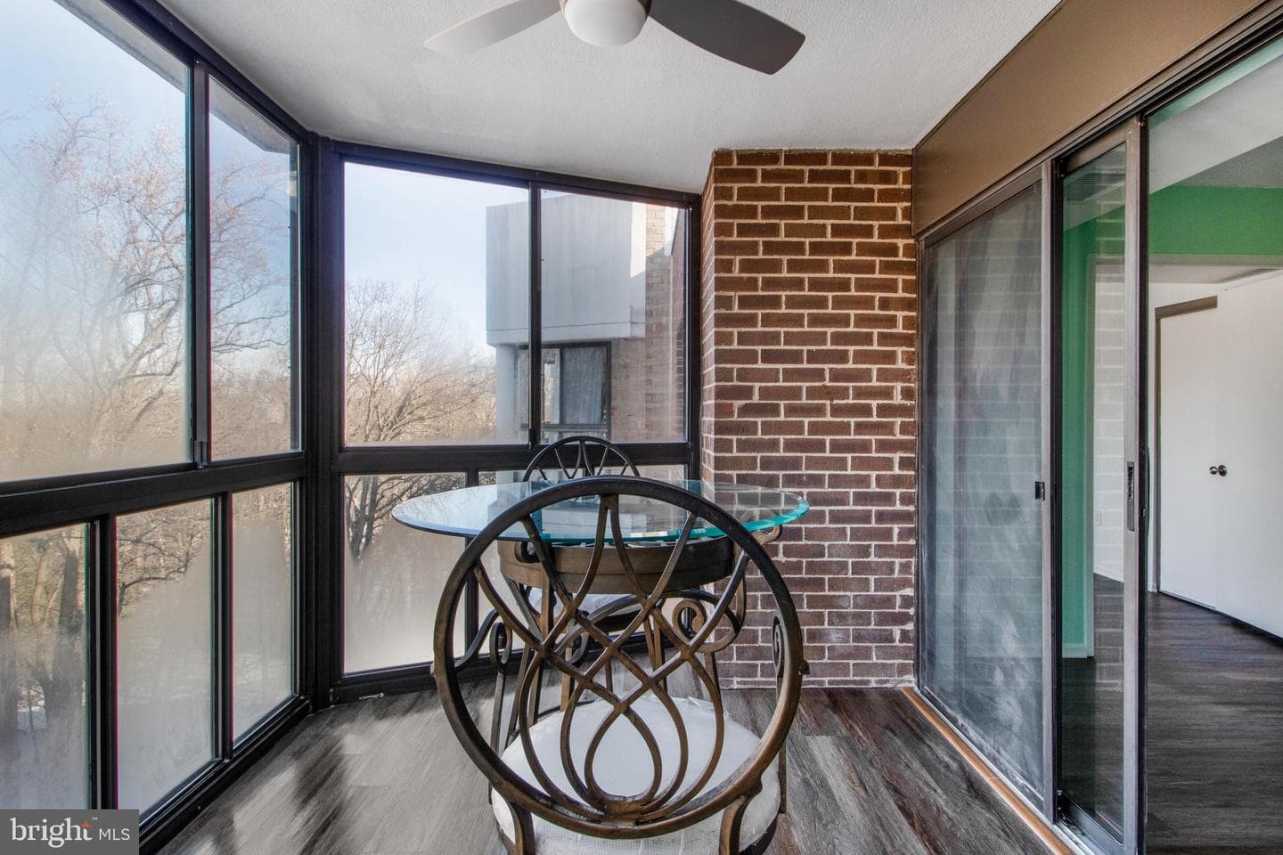 15115 Interlachen Drive #3-1020 photo 25
