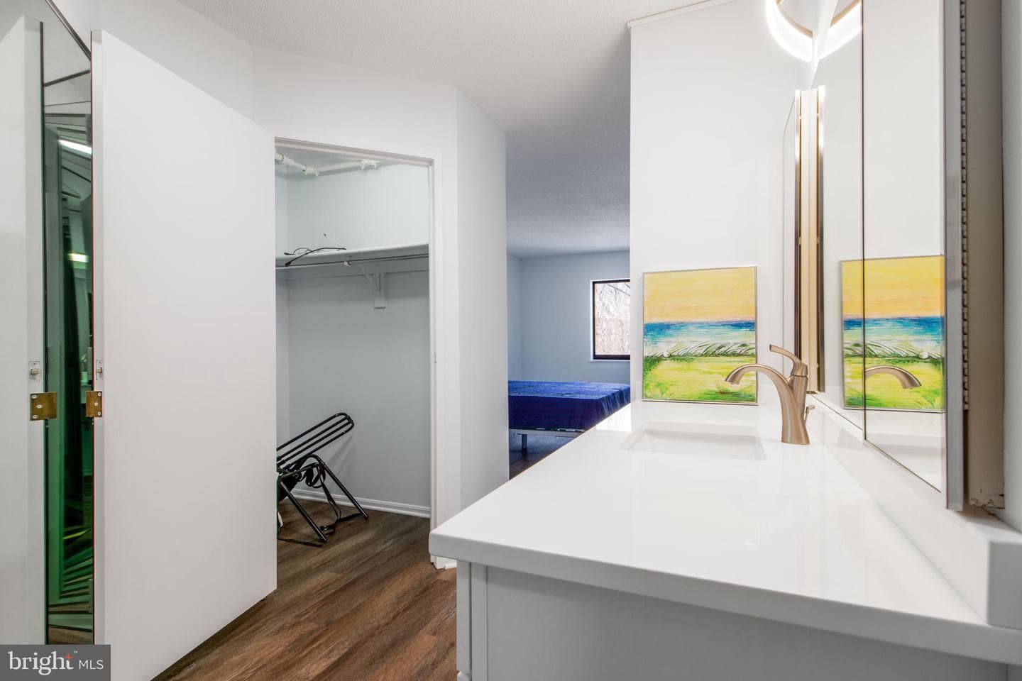 15115 Interlachen Drive #3-1020 photo 32