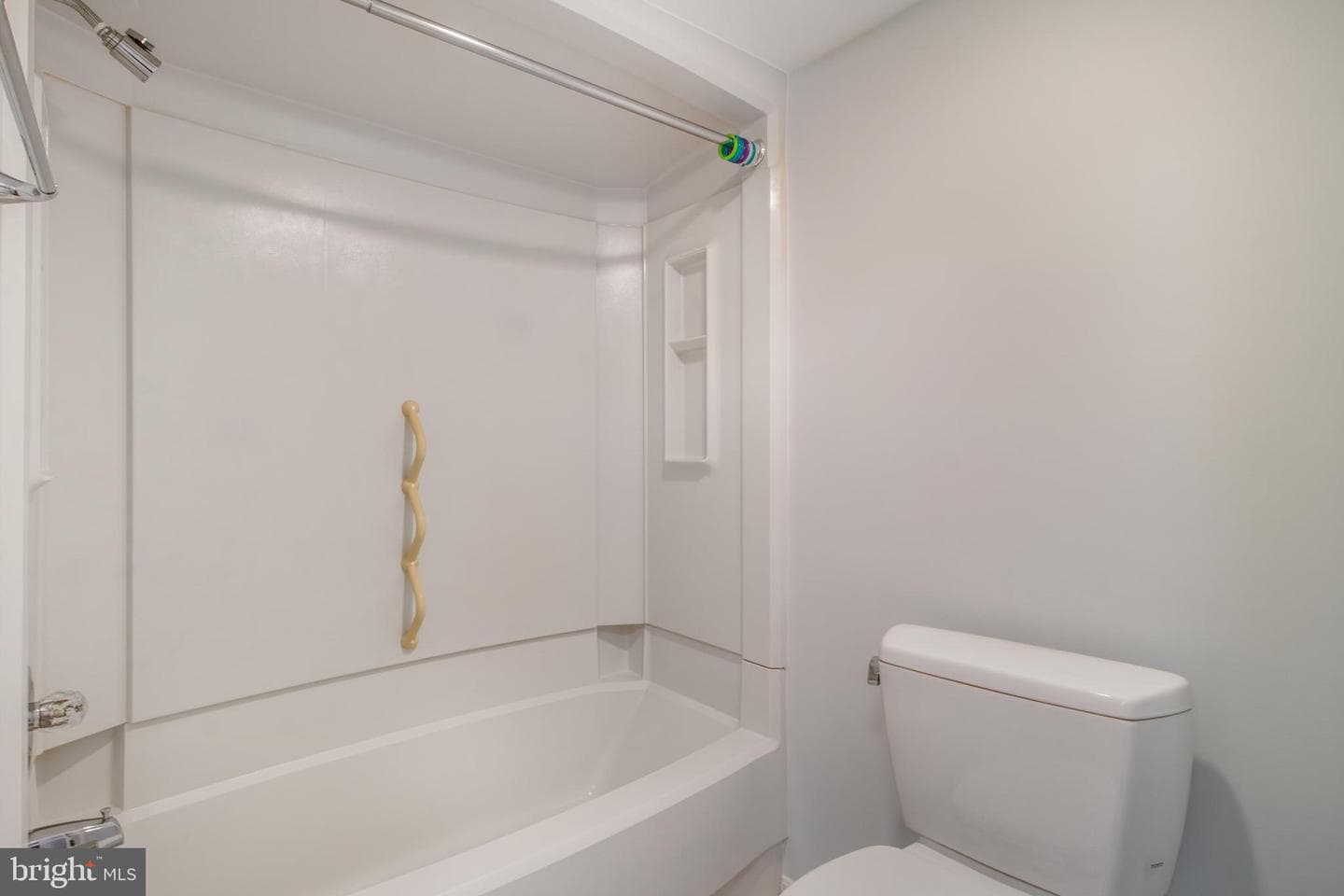 15115 Interlachen Drive #3-1020 photo 34