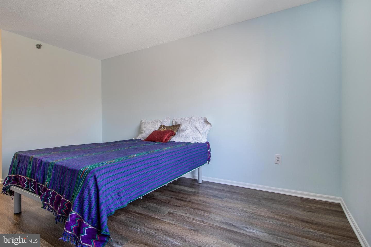 15115 Interlachen Drive #3-1020 photo 36
