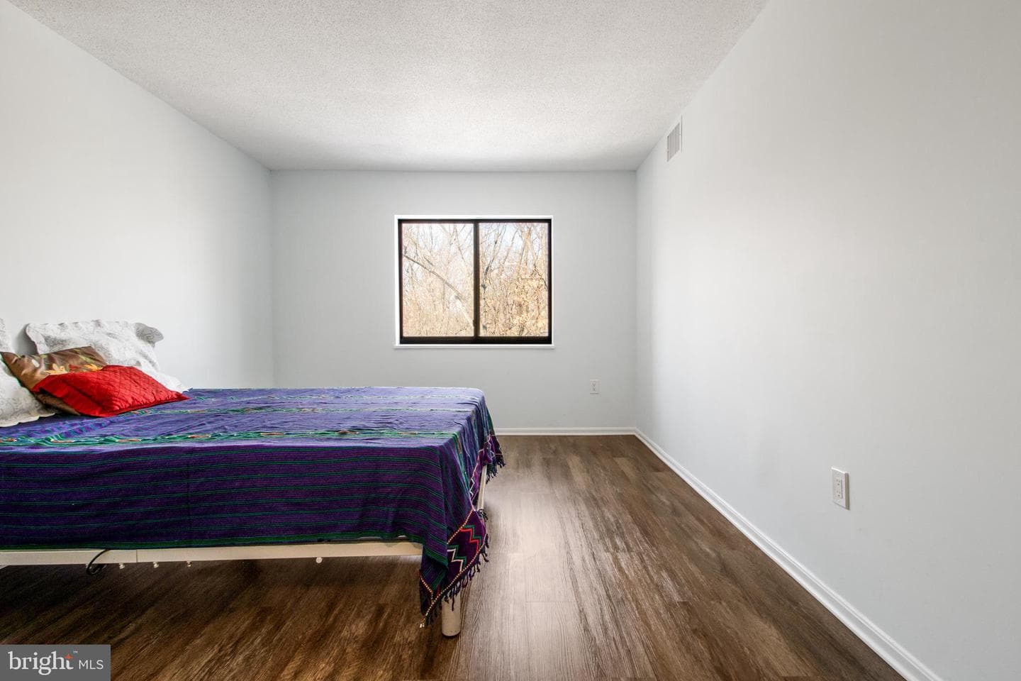 15115 Interlachen Drive #3-1020 photo 37