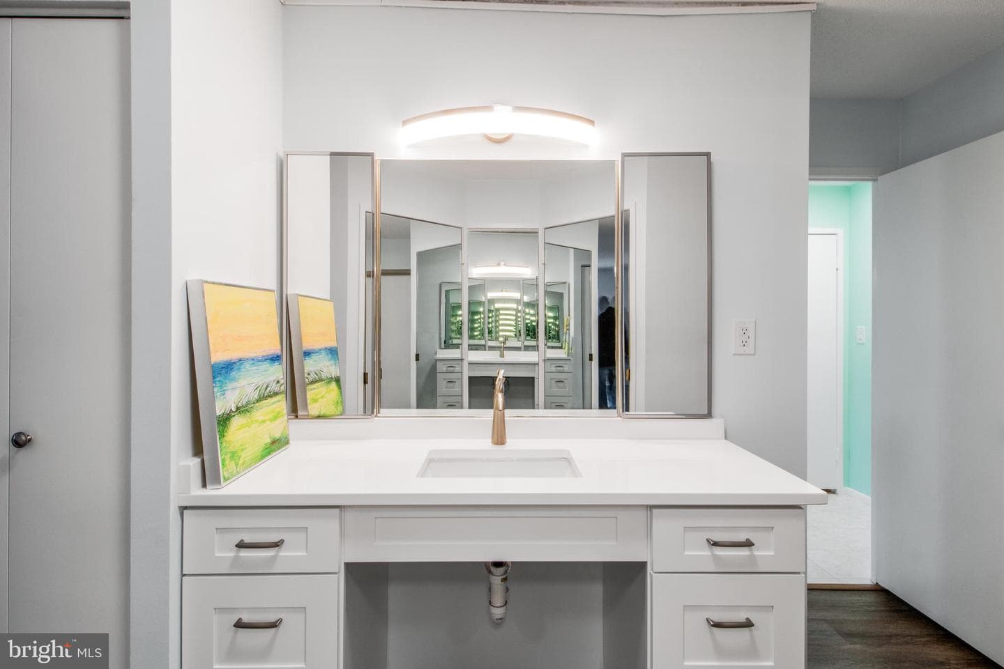 15115 Interlachen Drive #3-1020 photo 40