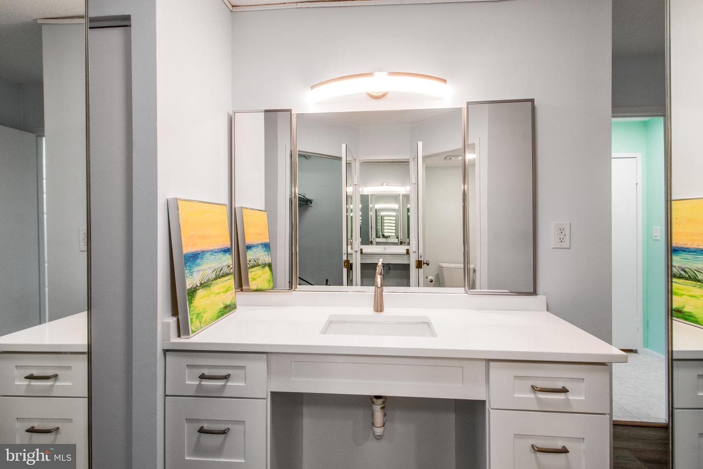 15115 Interlachen Drive #3-1020 photo 41