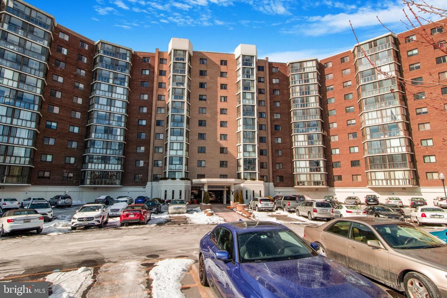 15115 Interlachen Drive #3-1020 photo 44