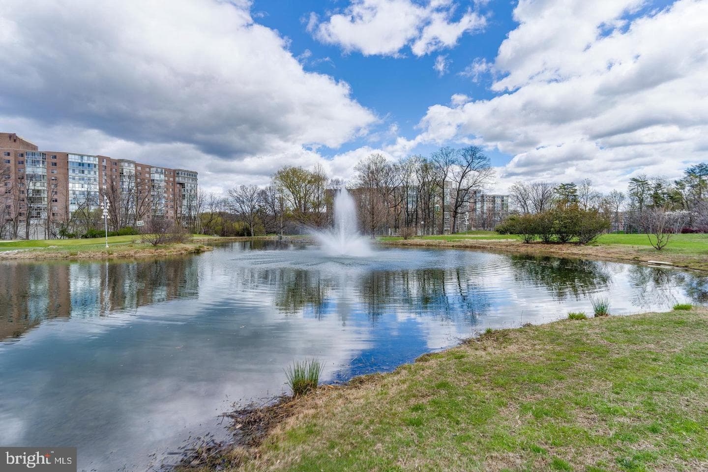 15115 Interlachen Drive #3-1020 photo 46