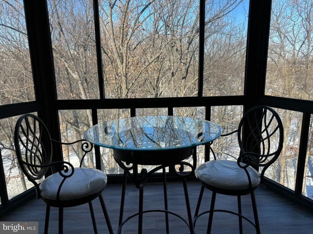 15115 Interlachen Drive #3-1020 photo 5