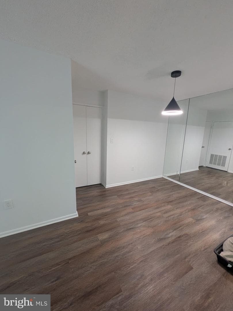 15115 Interlachen Drive #3-1020 photo 50