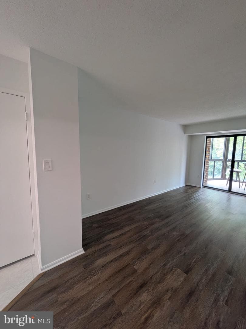 15115 Interlachen Drive #3-1020 photo 51