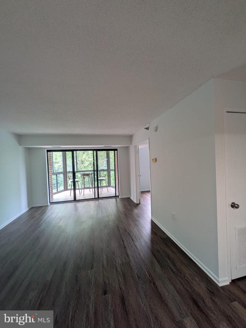 15115 Interlachen Drive #3-1020 photo 52