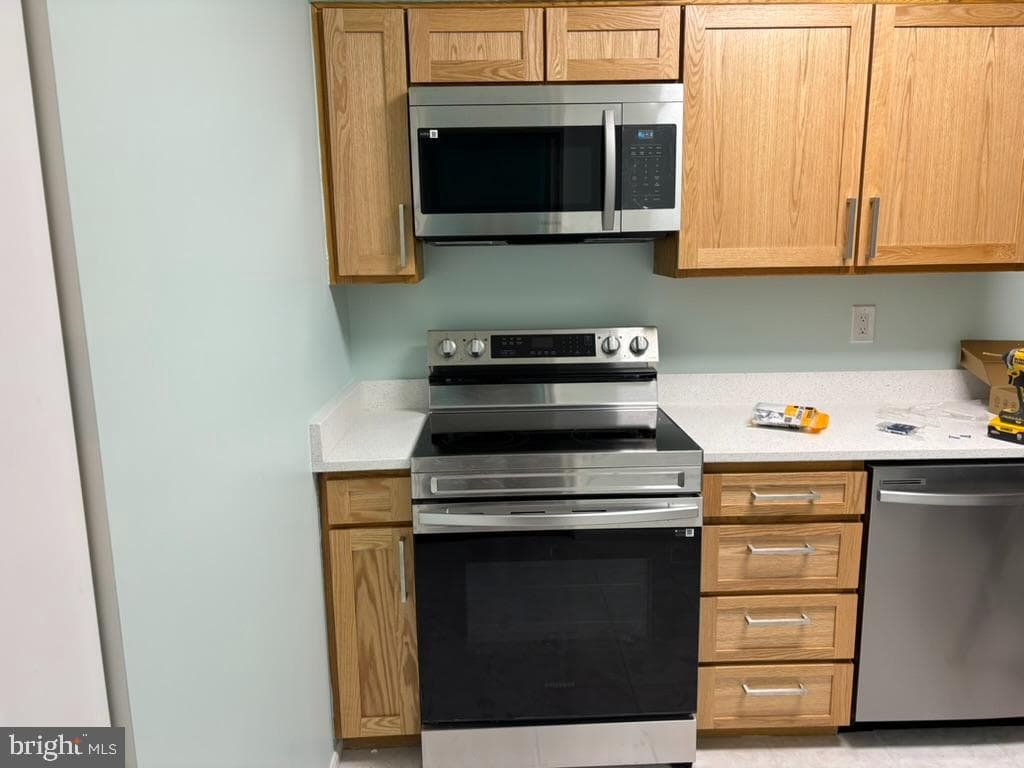 15115 Interlachen Drive #3-1020 photo 8