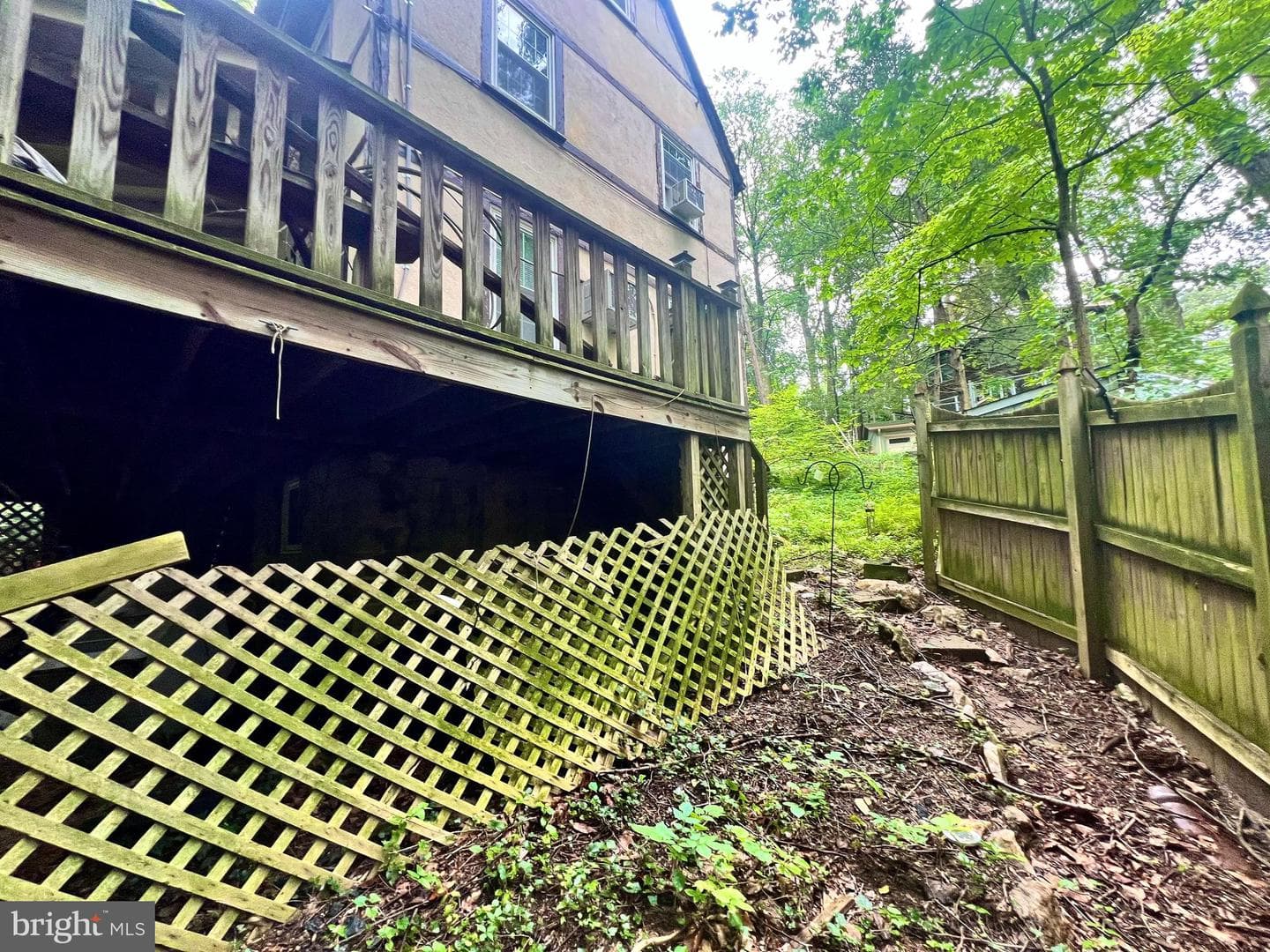 911 Sligo Creek Parkway photo 13