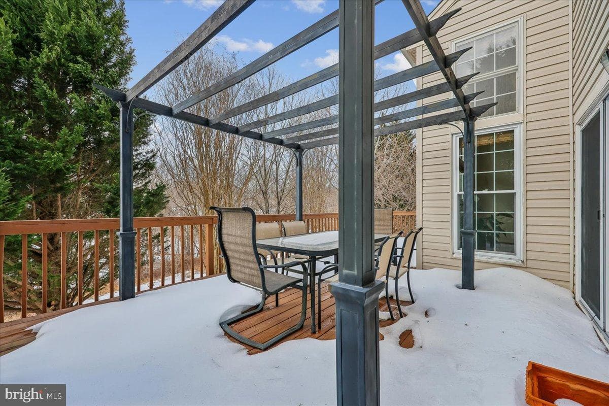 11102 Sceptre Ridge Terrace photo 18